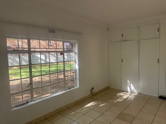 To Let 1 Bedroom Property for Rent in Rustenburg Central North West